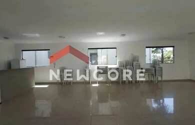 Imagem 15: Apartamento em Rua Dirce - Estância Guatambu - Itaquaquecetuba/SP