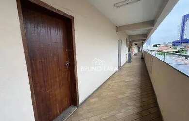 Imagem 11: Sala comercial disponível para locação em Betim