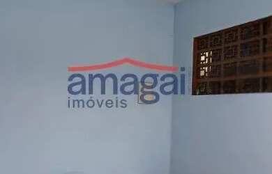 Imagem 13: Casa em Jacareí, no bairro Jardim Terras de São João, à venda