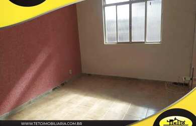 Imagem 3: Apartamento para venda, 3 quartos, 2 vagas, Ipiranga