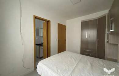 Imagem 16: Casa no BOM JESUS com 63,32m²