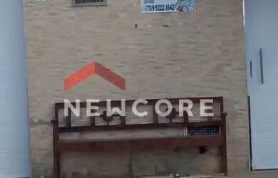 Imagem 13: Casa em Caldas do Jorro tucano - Caldas do Jorro - Caldas do Jorro/BA