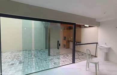 Imagem 15: Apartamento para Venda em Rio das Ostras, Bosque da Praia, 2 dormitórios, 1 suíte, 1 banhe