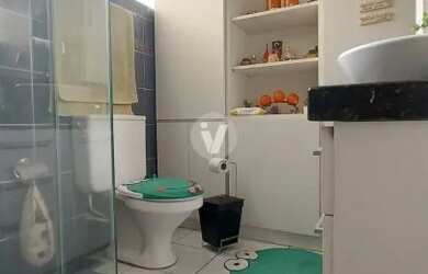 Imagem 11: Apartamento 4 dormitórios no centro