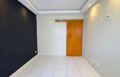 Imagem 12: Apartamento de 3 quartos no Jardim Goiás - Goiânia - GO