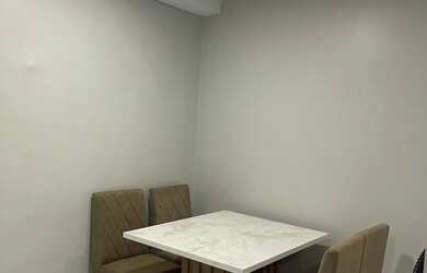 Imagem 3: Alugo Apartamento Mobiliado 2 quartos Smart Vista do Sol 3 Lírio do Vale