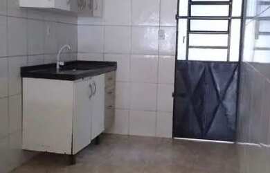 Imagem 5: OPORTUNIDADE - ÁGUA INCLUSA