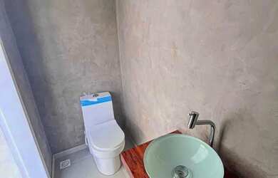 Imagem 16: Terras Alphaville 1 ref 1184 3019