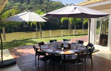 Imagem: Condomínio Fechado - Vila Velha