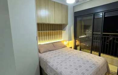 Imagem 11: Apartamento para alugar, 61 m² por R$ 4.200,00/mês - Freguesia do Ó...