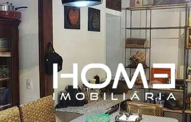 Imagem 9: Casa com 4 dormitórios à venda, 258 m² por R$ 1.099.000,00 - Freguesia...