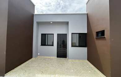 Imagem: O apartamento possui 2 Dormitórios, 2 Banheiros, 5 Vagas na