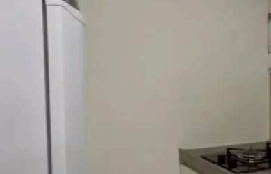 Imagem 6: Vista mar Meireles top é aqui. Liga 9 87 48 31 08 Diego 9989f oportunidade...