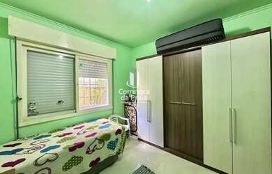 Imagem 7: Apartamento para Venda em Tramandaí, Centro, 2 dormitórios, 1 banheiro