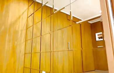 Imagem 11: CÓD 5192. Apartamento de Alto Padrão com Projetados para Venda no Spazio...