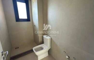 Imagem 14: APARTAMENTO DE FRENTE PARA BORGES DE MEDEIROS