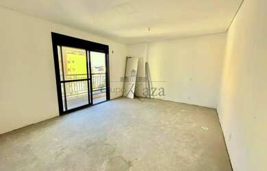 Imagem 12: Apartamento Padrão em São José dos Campos