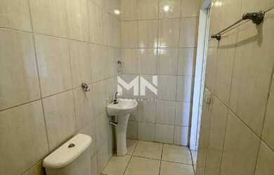 Imagem 6: Casa para Locação no Parque Residencial Potiguara, Itu - SP