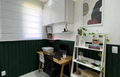 Imagem 10: APARTAMENTO À VENDA NO CONDOMÍNIO RESIDENCIAL PARQUE JARDIM DAS TULIPAS...