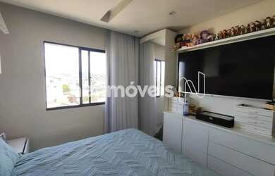 Imagem 14: Venda Apartamento 2 quartos Jardim Industrial Contagem