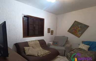 Imagem 2: CASA ASSOBRADADA - BOM RETIRO - SP