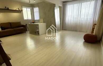 Imagem 7: Apartamento à Venda em Centro, Ponta Grossa - PR