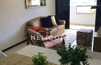 Imagem 9: Apartamento em Avenida Jorge Salim Mutran - Esplanada Independência - Taubaté/SP