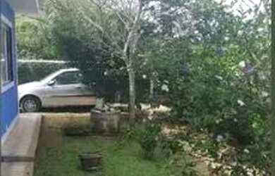 Imagem 6: Casa Condomínio Villagio Del Sole II - Jaconé -Ponta Negra/RJ