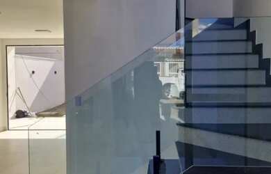 Imagem 6: Excelente Duplex no sim. Piscina, Churrasqueira, VarandaeGuarda roupa