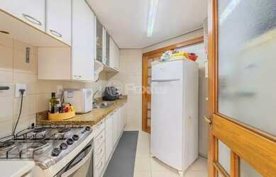 Imagem 15: Imóvel para venda com 155 metros quadrados com 3 quartos em Mont Serrat...