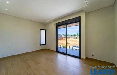 Imagem 3: CASA EM CONDOMÍNIO - JARDIM TEREZA CRISTINA - SP