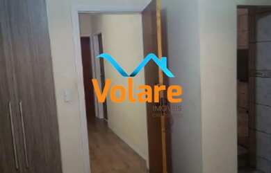 Imagem 16: Casa à venda em Osasco-SP, no bairro Santa Maria, com 3 quartos, 4 banheiros,...