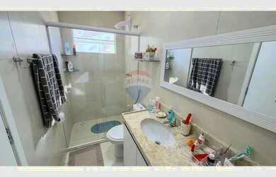 Imagem 15: Casa Duplex Centro do Eusébio