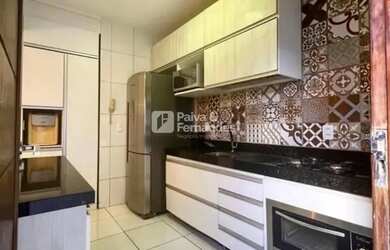 Imagem 6: CASA EM CONDOMÍNIO NA COOPHAB