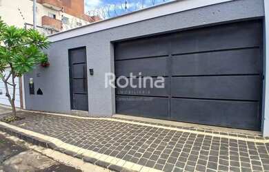 Imagem 2: Casa para alugar, 3 quartos, Presidente Roosevelt - Uberlândia/MG - Rotina...