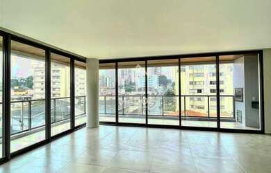 Imagem 2: Apartamento à Venda em Estrela, Ponta Grossa - PR