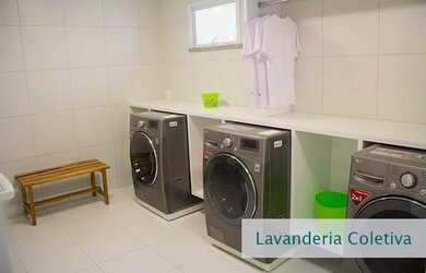 Imagem 3: THE LINK SMART HOME - VENDA E LOCAÇÃO