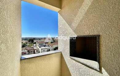 Imagem 7: Apartamento à venda - Próximo a Avenida Ernesto Vilela. 02 quartos,...