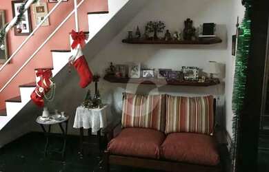 Imagem 11: Casa com 4 dormitórios à venda, 114 m² por R$ 950.000,00 - Várzea...