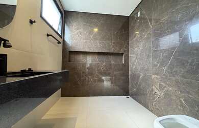 Imagem 13: Casa Magnífica no Vila Segura!