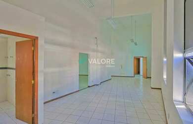 Imagem 6: Conjunto de salas para alugar no São Lucas