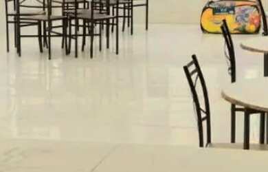 Imagem 2: Vendo apto quitado no condomínio reserva sao Lourenço br408, bloco 2...