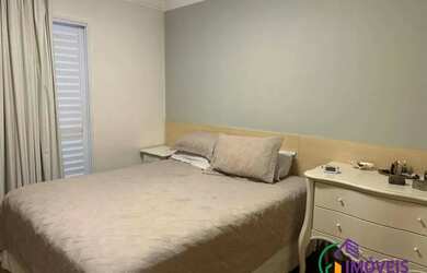 Imagem 11: APARTAMENTO - ALPHAVILLE - SP