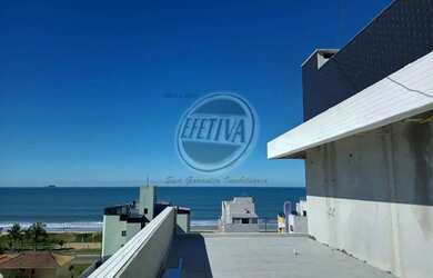 Imagem 2: Cobertura de 224,04m² no Balneário Gaivotas