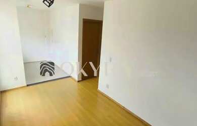 Imagem 2: EXCELENTE APARTAMENTO p/ LOCAÇÃO NO PARQUE MONZA