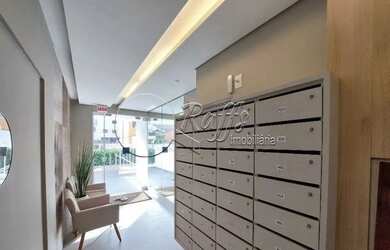 Imagem 5: Studio para locação na Trindade