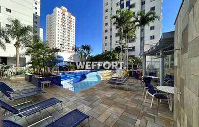 Imagem 3: Ed Acqua Royal | Terra Bonita