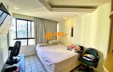 Imagem 9: Vendo apartamento com 155m² -3 quartos em Piedade -Jaboatão dos Guararapes