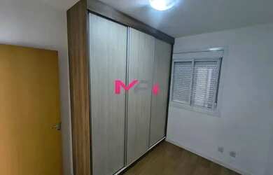 Imagem 10: APARTAMENTO PARA LOCAÇÃO NO CONDOMÍNIO MYRIAD - ENGORDADOURO - JUNDIAÍ/SP....
