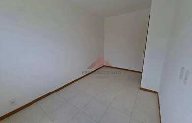 Imagem 11: Apartamento com 2 quartos à venda, 55 m² por R$ 235.000 - Mutondo -...